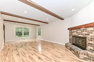S71W13222 Tess Corners Dr, Muskego, WI 53150 - Photo 10