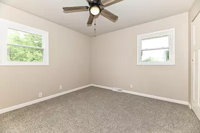 S71W13222  Tess Corners Dr, Muskego, WI 53150 - Photo 26