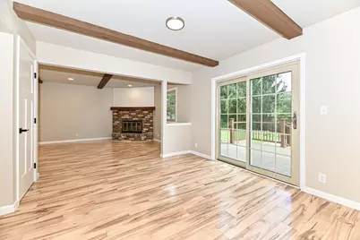 S71W13222  Tess Corners Dr, Muskego, WI 53150 - Photo 12