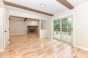 S71W13222 Tess Corners Dr, Muskego, WI 53150 - Photo 12