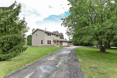S71W13222  Tess Corners Dr, Muskego, WI 53150 - Photo 4