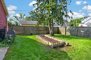 1302 Franklin St, Racine, WI 53403 - Photo 26