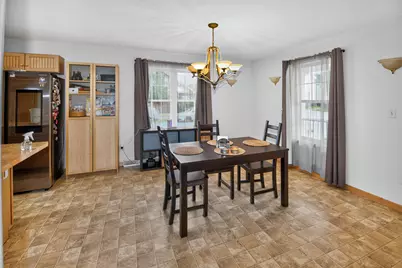 1302  Franklin St, Racine, WI 53403 - Photo 10