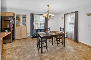 1302 Franklin St, Racine, WI 53403 - Photo 10