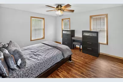 1302  Franklin St, Racine, WI 53403 - Photo 14