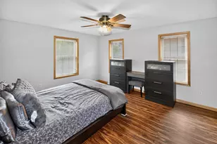 1302 Franklin St, Racine, WI 53403 - Photo 14