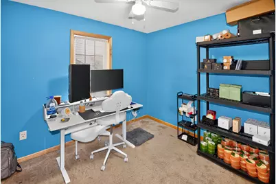 1302  Franklin St, Racine, WI 53403 - Photo 16