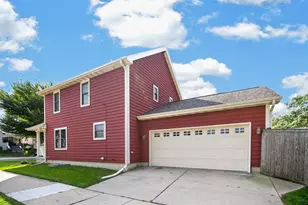 1302 Franklin St, Racine, WI 53403 - Photo 24