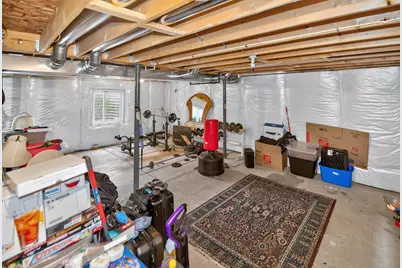 1302  Franklin St, Racine, WI 53403 - Photo 22