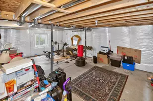 1302 Franklin St, Racine, WI 53403 - Photo 22