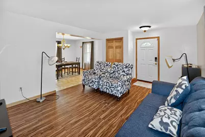 1302  Franklin St, Racine, WI 53403 - Photo 4