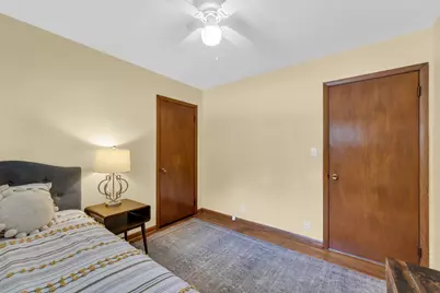 6131 S 15th Ct, Milwaukee, WI 53221 - Photo 24