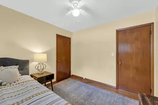 6131 S 15th Ct, Milwaukee, WI 53221 - Photo 24