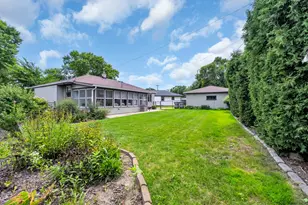 6131 S 15th Ct, Milwaukee, WI 53221 - Photo 38