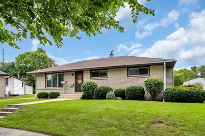 6131 S 15th Ct, Milwaukee, WI 53221 - Photo 44