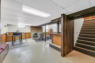 6131 S 15th Ct, Milwaukee, WI 53221 - Photo 28
