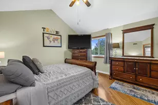 8610 221st Ave, Salem Lakes, WI 53168 - Photo 28
