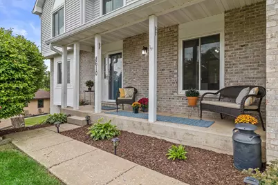 8610  221st Ave, Salem Lakes, WI 53168 - Photo 44