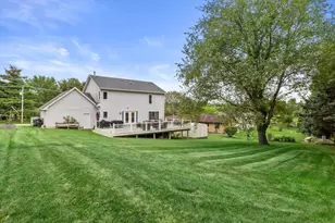 8610 221st Ave, Salem Lakes, WI 53168 - Photo 40