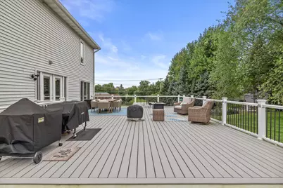 8610  221st Ave, Salem Lakes, WI 53168 - Photo 38