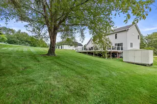 8610 221st Ave, Salem Lakes, WI 53168 - Photo 42