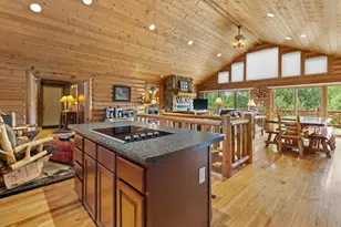 W7338 Flambeau River Rd, Fifield, WI 54524 - Photo 50