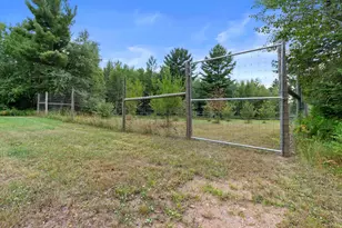W7338 Flambeau River Rd, Fifield, WI 54524 - Photo 44