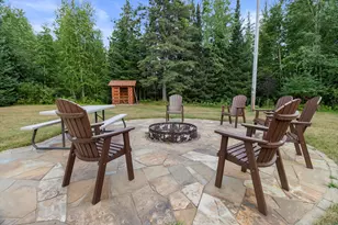 W7338 Flambeau River Rd, Fifield, WI 54524 - Photo 46