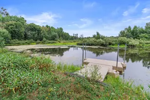 W7338 Flambeau River Rd, Fifield, WI 54524 - Photo 42