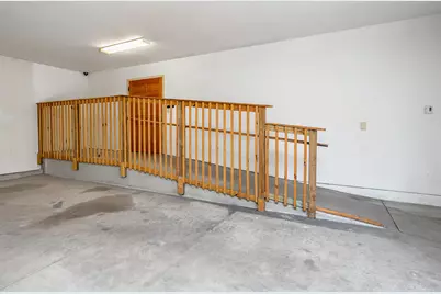 W303S10481  Sandy Beach Rd, Mukwonago, WI 53149 - Photo 64