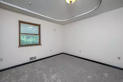 W303S10481  Sandy Beach Rd, Mukwonago, WI 53149 - Photo 24