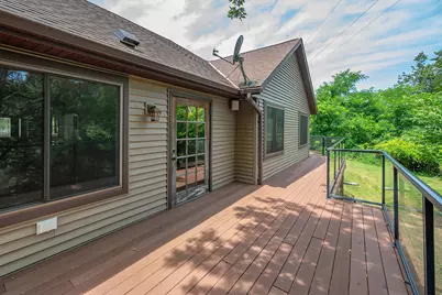 W303S10481  Sandy Beach Rd, Mukwonago, WI 53149 - Photo 60