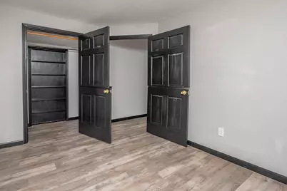 W303S10481  Sandy Beach Rd, Mukwonago, WI 53149 - Photo 54