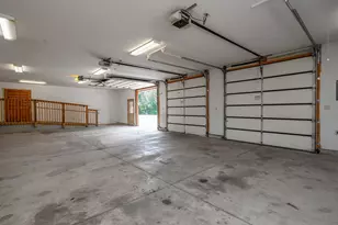 W303S10481 Sandy Beach Rd, Mukwonago, WI 53149 - Photo 64