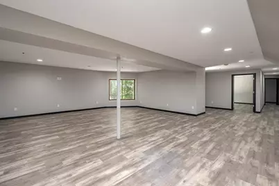 W303S10481  Sandy Beach Rd, Mukwonago, WI 53149 - Photo 46