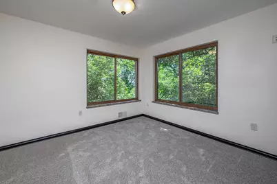 W303S10481  Sandy Beach Rd, Mukwonago, WI 53149 - Photo 28