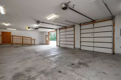 W303S10481  Sandy Beach Rd, Mukwonago, WI 53149 - Photo 66