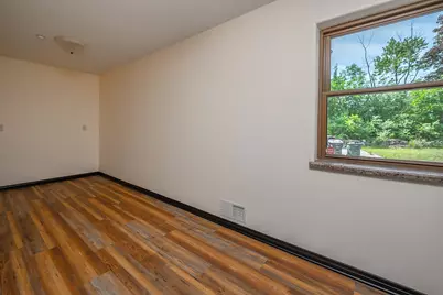 W303S10481  Sandy Beach Rd, Mukwonago, WI 53149 - Photo 34