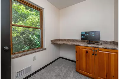 W303S10481  Sandy Beach Rd, Mukwonago, WI 53149 - Photo 20
