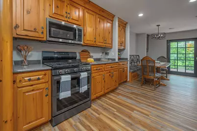 W303S10481  Sandy Beach Rd, Mukwonago, WI 53149 - Photo 10
