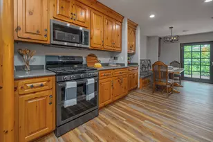 W303S10481 Sandy Beach Rd, Mukwonago, WI 53149 - Photo 10