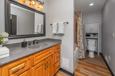 W303S10481  Sandy Beach Rd, Mukwonago, WI 53149 - Photo 22