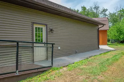 W303S10481  Sandy Beach Rd, Mukwonago, WI 53149 - Photo 62
