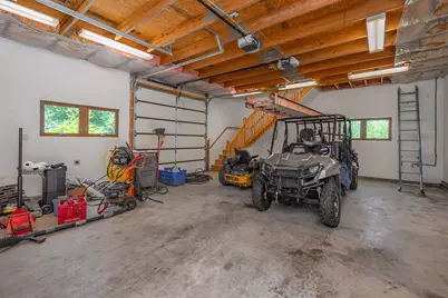 W303S10481  Sandy Beach Rd, Mukwonago, WI 53149 - Photo 68