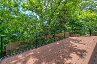 W303S10481  Sandy Beach Rd, Mukwonago, WI 53149 - Photo 58