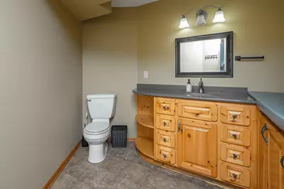W303S10481  Sandy Beach Rd, Mukwonago, WI 53149 - Photo 50