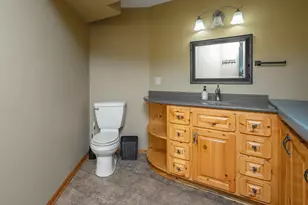 W303S10481 Sandy Beach Rd, Mukwonago, WI 53149 - Photo 50
