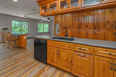 W303S10481  Sandy Beach Rd, Mukwonago, WI 53149 - Photo 6