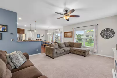 21651 N Weather Edge Cir, Lannon, WI 53046 - Photo 6