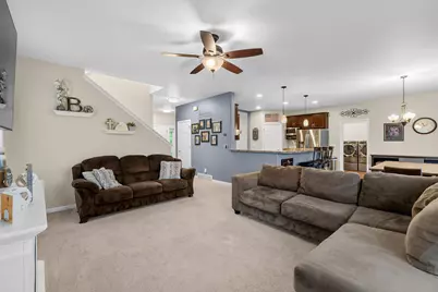 21651 N Weather Edge Cir, Lannon, WI 53046 - Photo 10